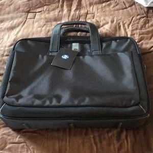 Brand new HP laptop bag